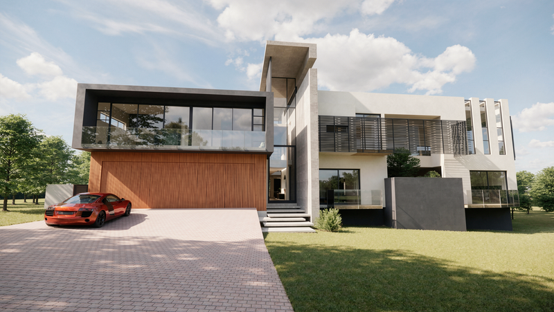 5014 Riverside View