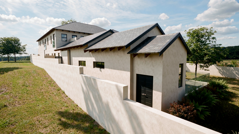 1090 Jukskei