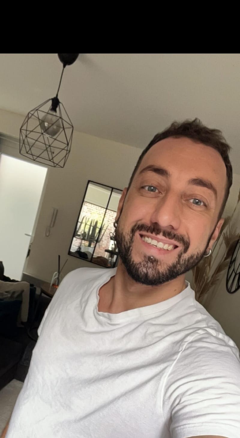  À propos de moi image