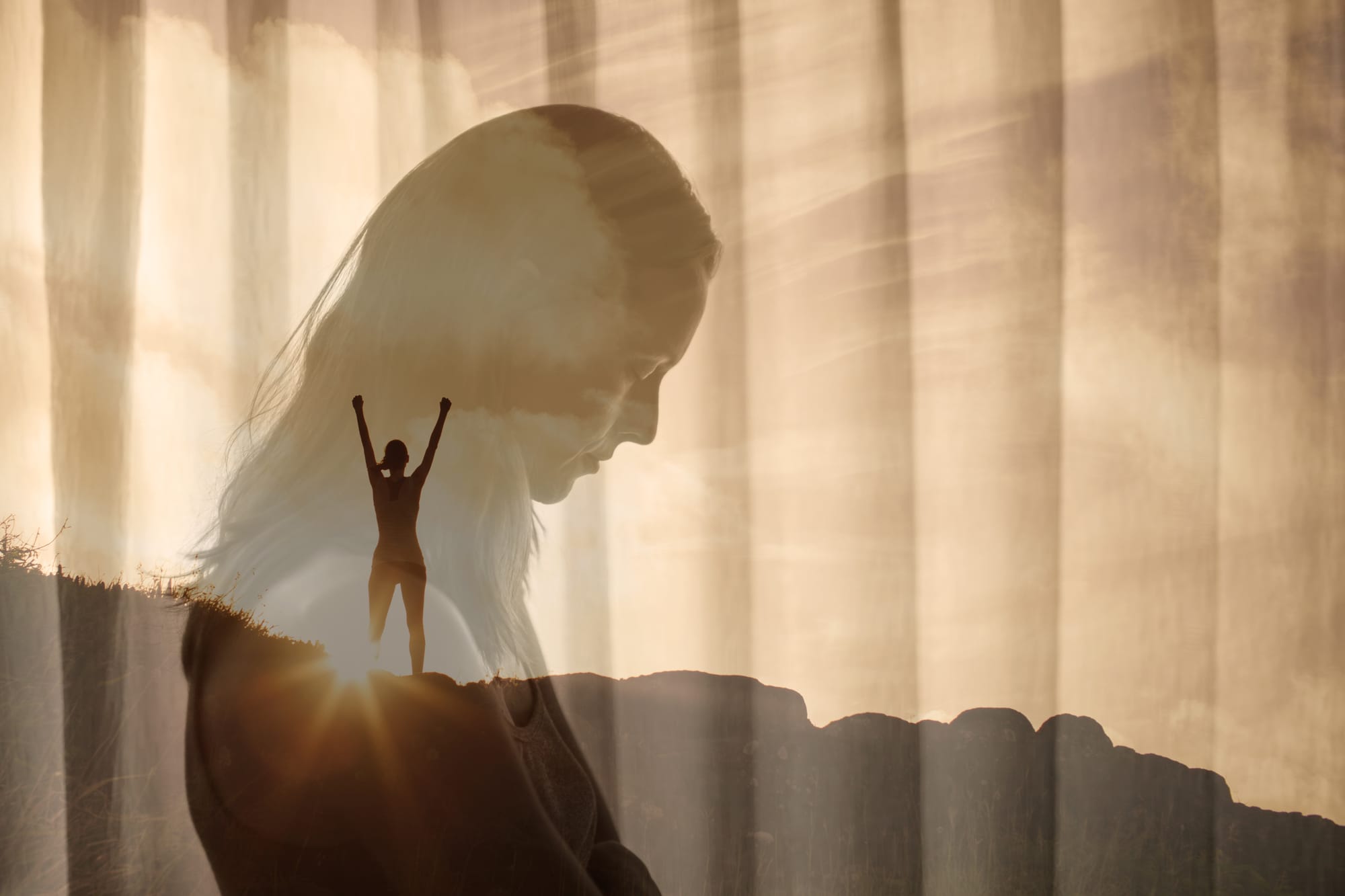 Indulgence, Habit, Addiction - What's the Difference and When Should You Be Concerned?