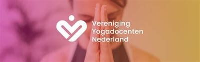 Tarot Readings op het VYN Festival vrijdag 8 en zaterdag 9 mei 2026