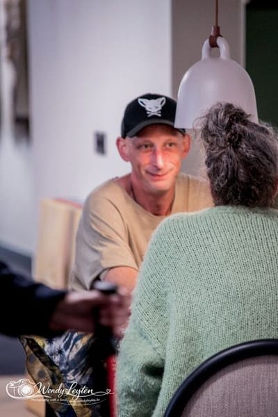 COACHING image