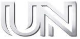 United Network