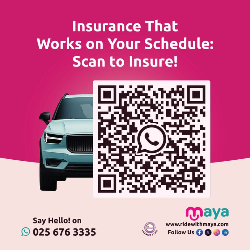 Policy on Short-Term Plans