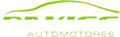 DAVIES AUTOMOTORES