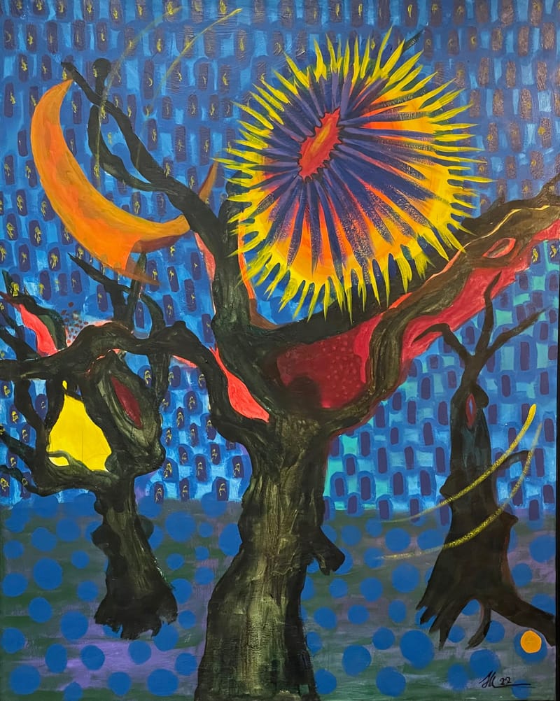 Art Education Resources