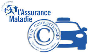 Taxi médical conventionné saint Michel de maurienne