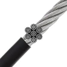 Strength Machines - OEM Cables or Custom Made Gym Cables