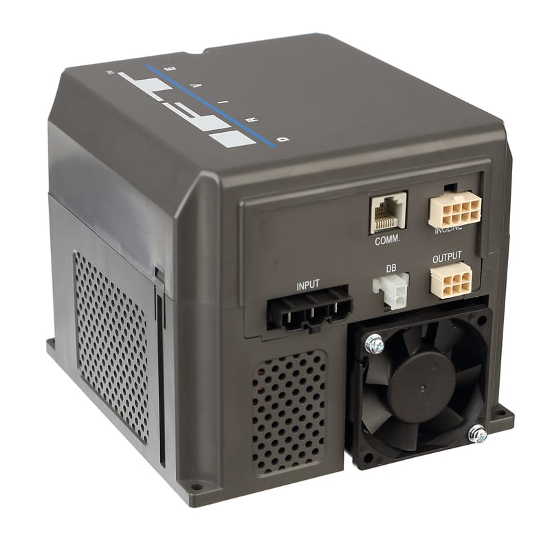 INVERTER 230V for PRECOR P80 & P82