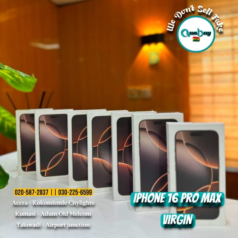 iphone-16-pro-max-esim-quabuy-ghana