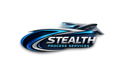 Stealth Process Services