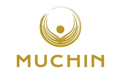 Muchin - Start-Up Manager