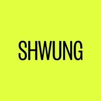 Shwung