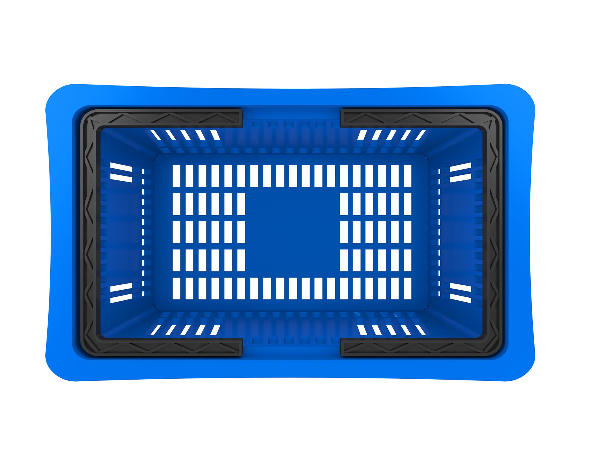 Club Shop FAQ, How our online shop supports the PUFC mission