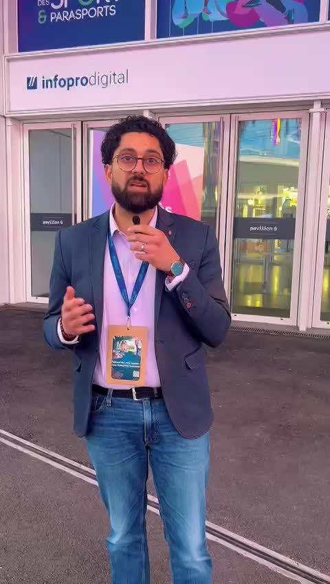 Portrait des élus de l'AEF