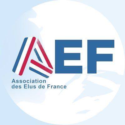 Communique de presse de l'AEF