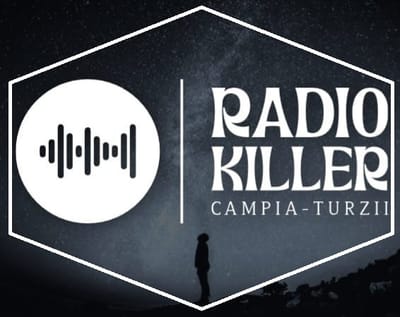 Radio Killer