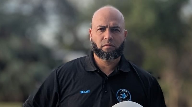 Project Manager of Commercial and Government Contracts