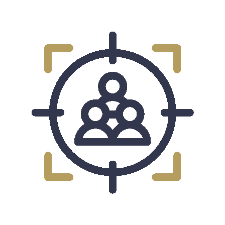 חשיפה ממוקדת: