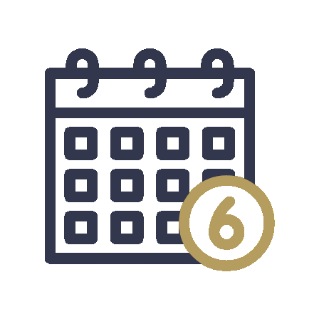 חשיפה ממושכת: