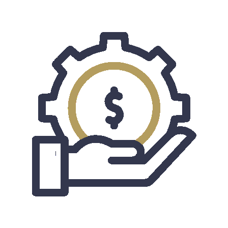 פרסום משתלם: