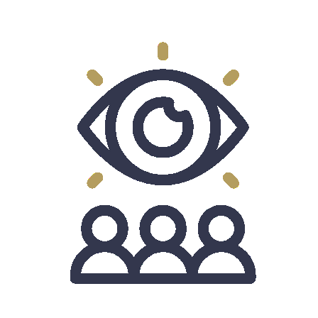 מעורבות קהילתית: