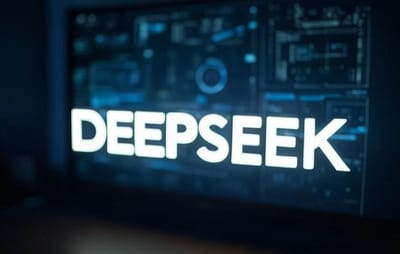 Deepseek: ¿La Nueva Joya de la Inteligencia Artificial?