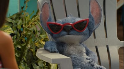 Lilo y Stitch (2025): Un remake que navega entre la nostalgia y los tiempos modernos