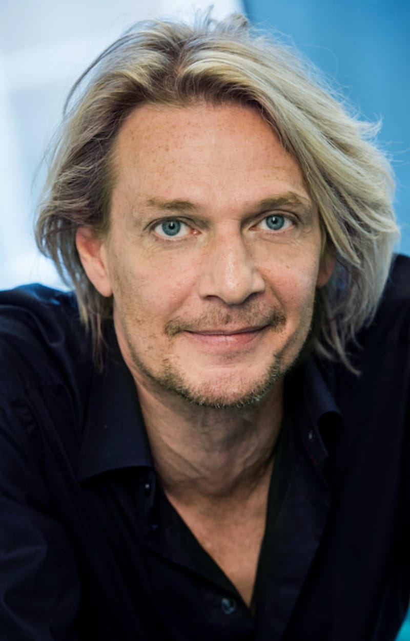 1 Juli Allsång i Öregrund