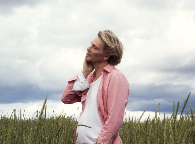 21 Februari - Hässleholm