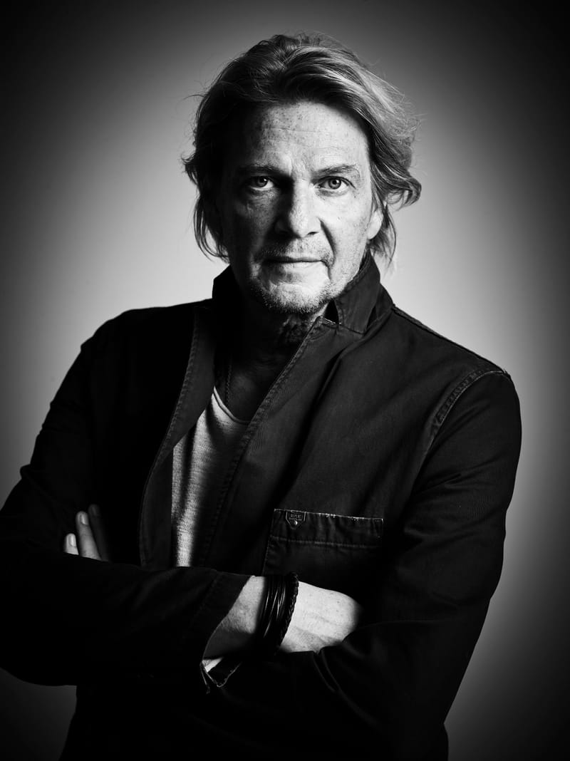 9 Juli 2026 - Axmar Hytta