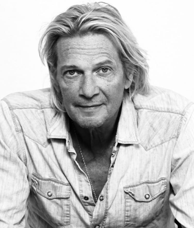 21 Mars - Kopparberg