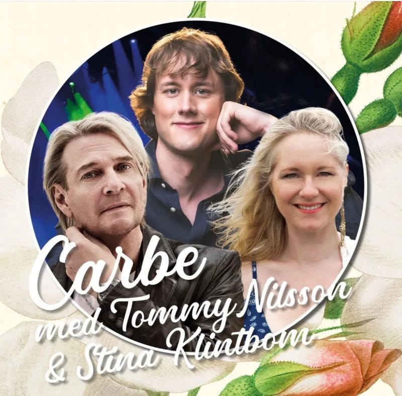 5 Augusti - Skepplanda