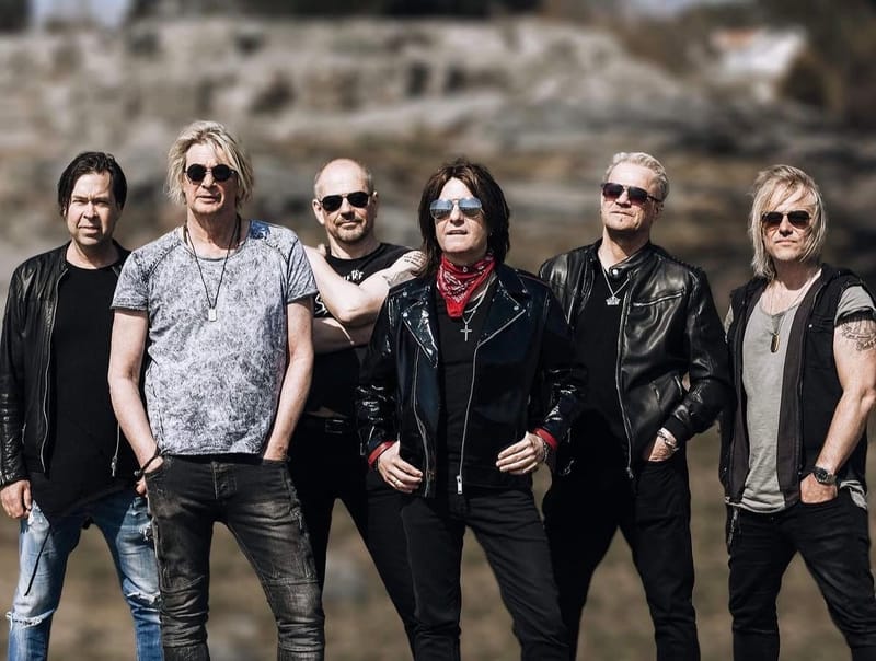 24 April - EASY ACTION i Norrköping