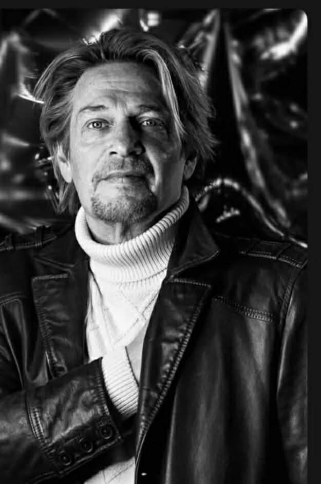 21 Mars - Kopparberg