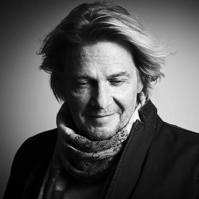 9 Juli 2026 - Axmar Hytta