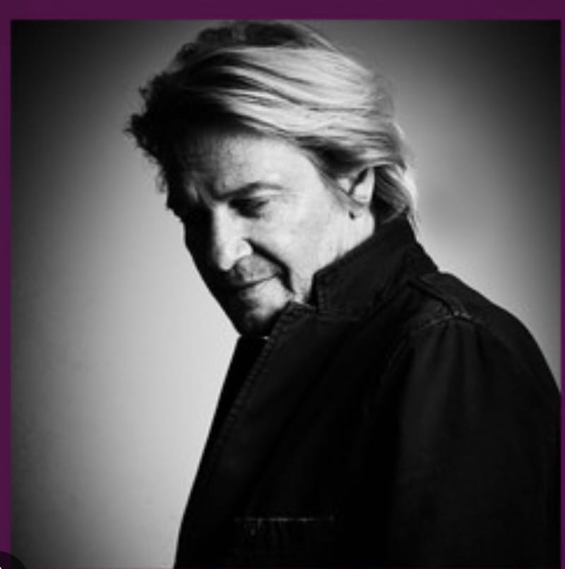 31 Juli - Eskilstuna