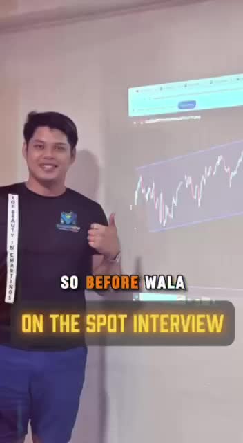 MARKETECH thumbnail