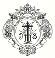 Elecciones a la Junta Superior del Consejo de Hermandades de Arahal