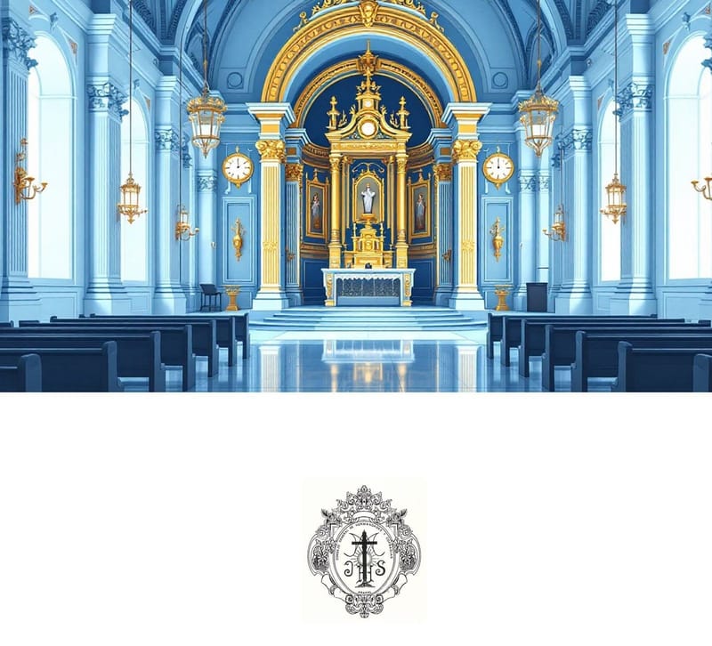 Plan de Formación Anual 2025/2026