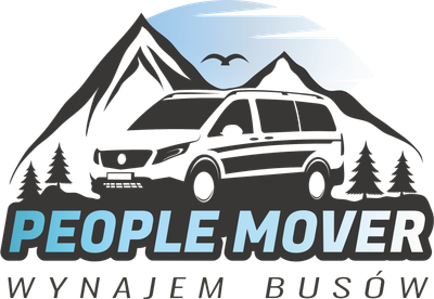 People Mover