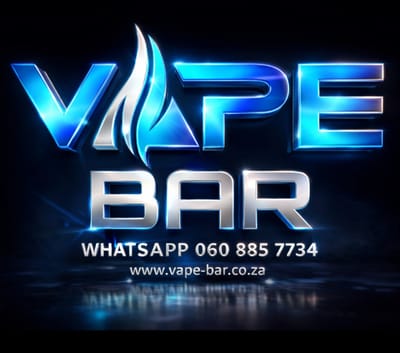 Vape Bar