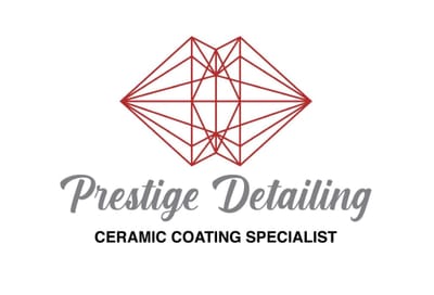 Prestige Detailing