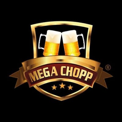 CHOPP - Distribuição SOROCABA