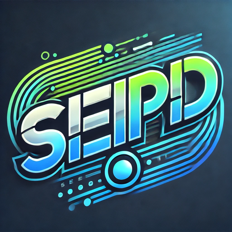 SEIPID Achieves 100 Journal Registrations in 15 Days: A Milestone in Research Accessibility