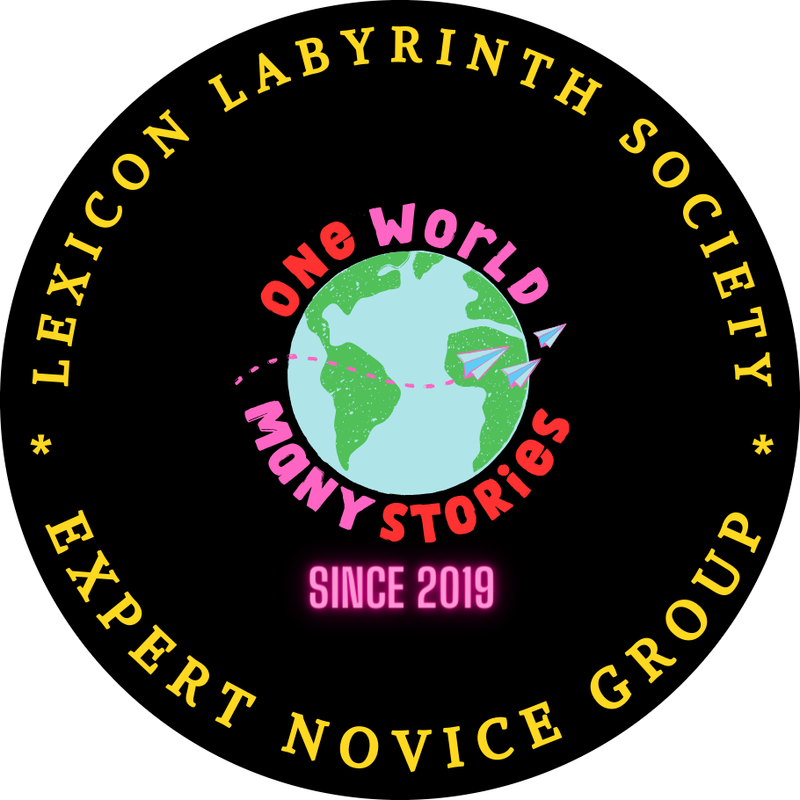 LLS Opens Free Global Membership for Writers & Researchers—Apply Now!