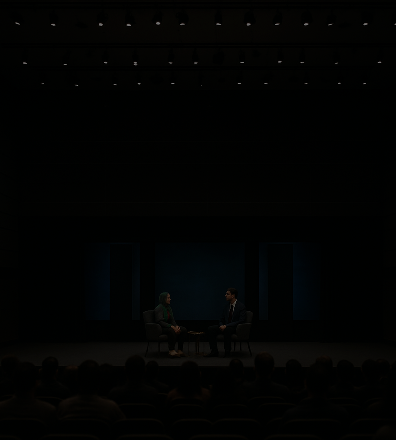 Where Does the Soul Reside? XRC’s Next Big Scientific Frontier