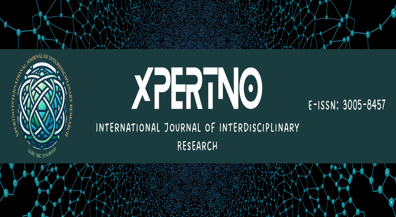 XIJIR Announces New Appointments and Reappointments for 2025–2028 Term