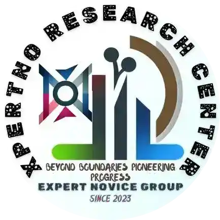 XIJIR Publishing Rights Transferred to Xpertno Research Center