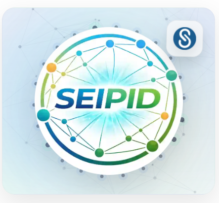 SEIPID Reopens Registration with a Free Trial for Journals, Publishers & Repositories